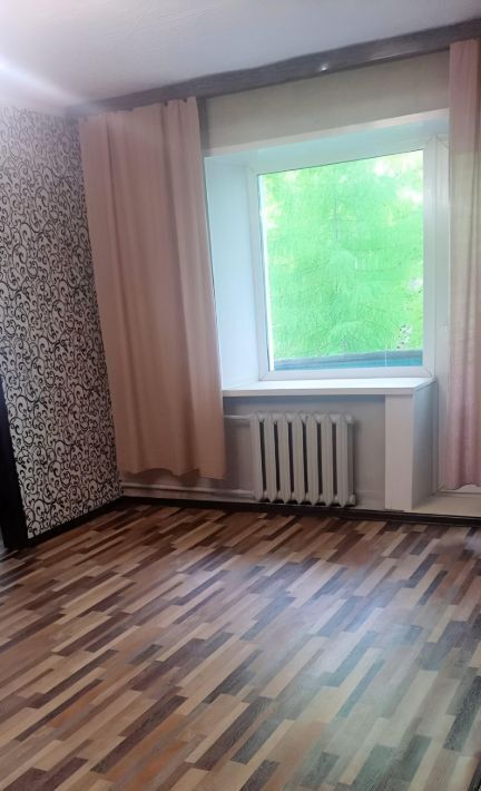 квартира г Кызыл ул Кочетова 108 фото 6