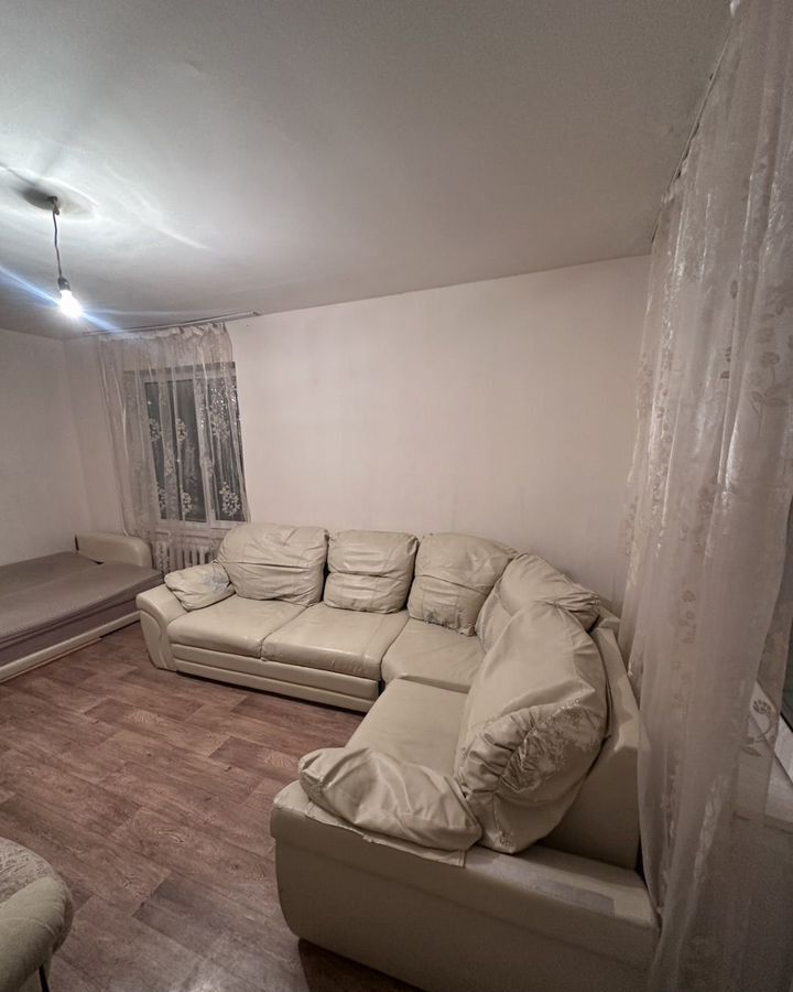квартира г Грозный ул Кан-Калика 41 фото 12