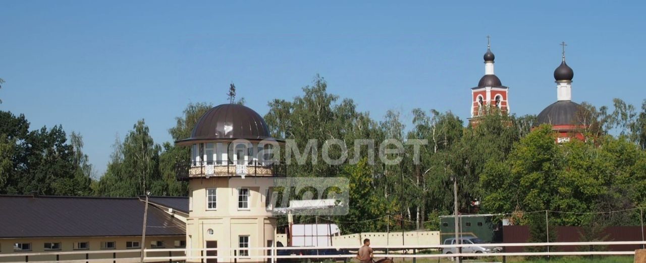 квартира г Лыткарино мкр 6-й 15д Томилино фото 11