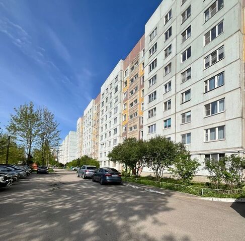 ул Большая Санкт-Петербургская 113 фото
