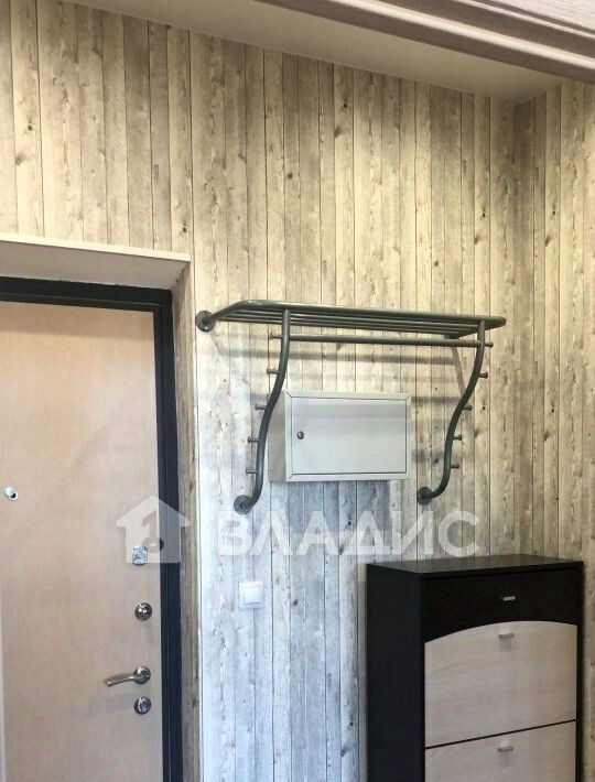 квартира г Пушкино снт Зеленоград Кутузовское шоссе, 2 фото 6