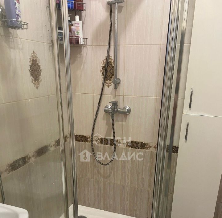 квартира г Королев ул Академика Легостаева 8 ЖК «Парад планет» фото 6