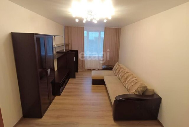 квартира ул Суворова 122б фото
