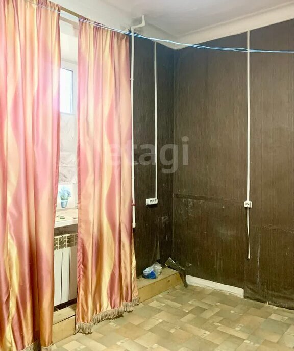 комната г Хабаровск ул Флегонтова 10 фото 3