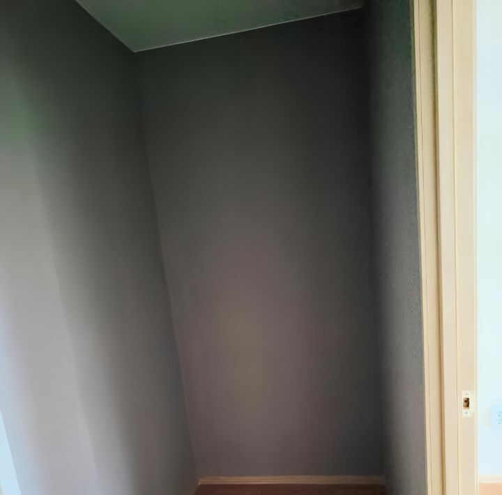 квартира г Тверь р-н Заволжский ул Фрунзе 22к/1 фото 5