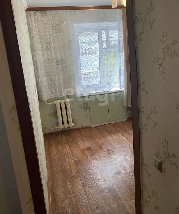 квартира г Стерлитамак ул Шаймуратова 11 фото 8