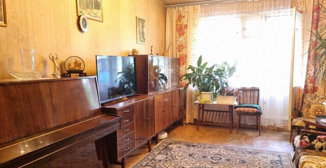 р-н Советский ул Демонстрации 8 фото