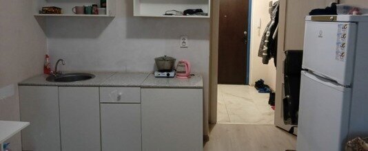 квартира р-н Всеволожский г Мурино ул Екатерининская 8к/2 Девяткино фото 3