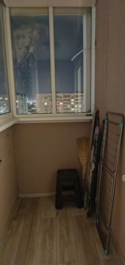 квартира г Краснодар р-н Прикубанский ул Черкасская 62/1 фото 7