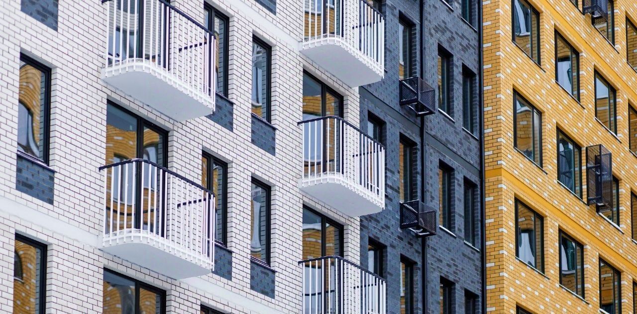 квартира г Тюмень р-н Калининский ул Новоселов 100 фото 5