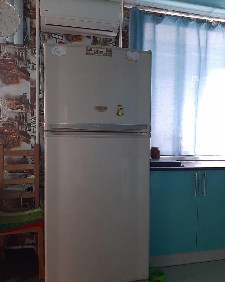 комната г Батайск ул Энгельса 172 фото 4