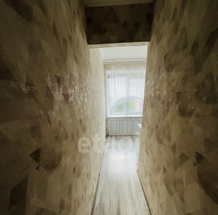 квартира г Стерлитамак ул Гоголя 145 фото 4