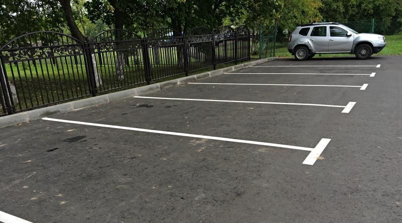 гараж г Москва метро Марьина Роща ул Сущёвский Вал 14/22к 2 фото 2