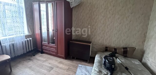 дом ул Нежинская фото