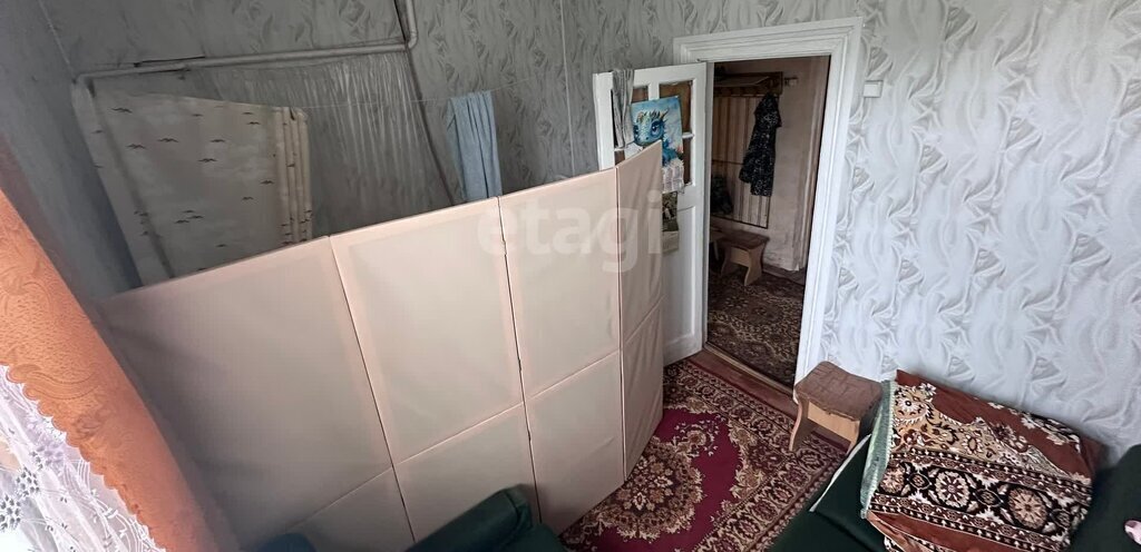 дом г Воронеж р-н Железнодорожный Краснолесный ул Нежинская фото 5
