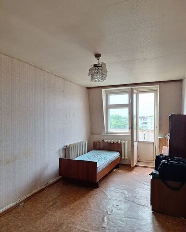 г Богородицк мкр-н Западный, 10Б, муниципальное образование фото
