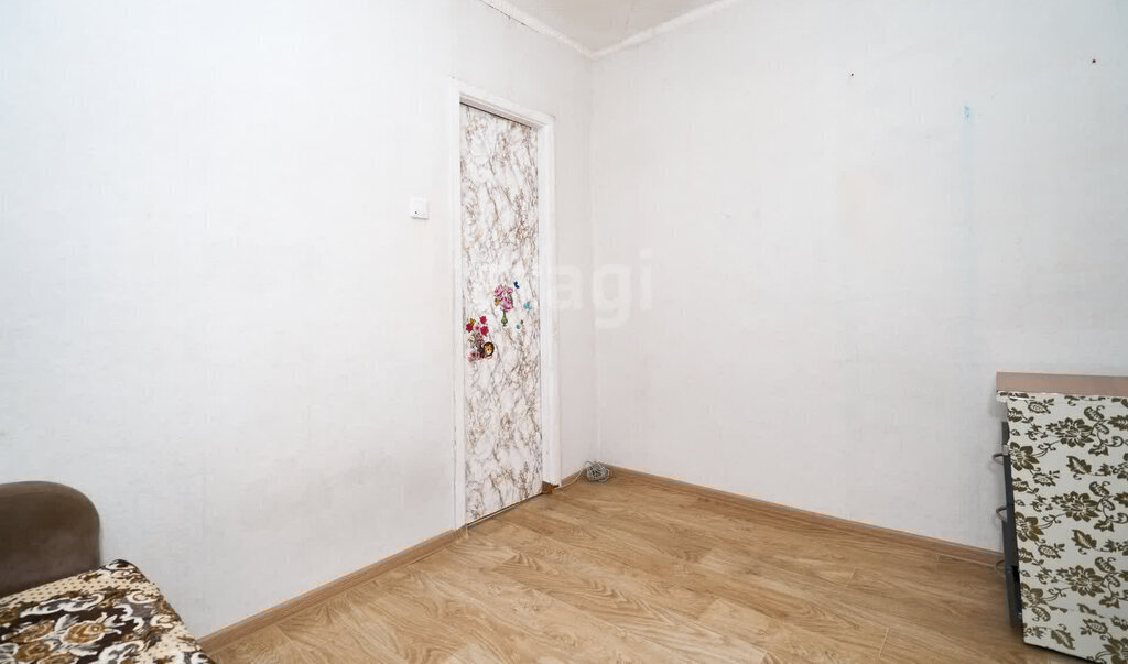 квартира г Томск ул Красноармейская 89а фото 7