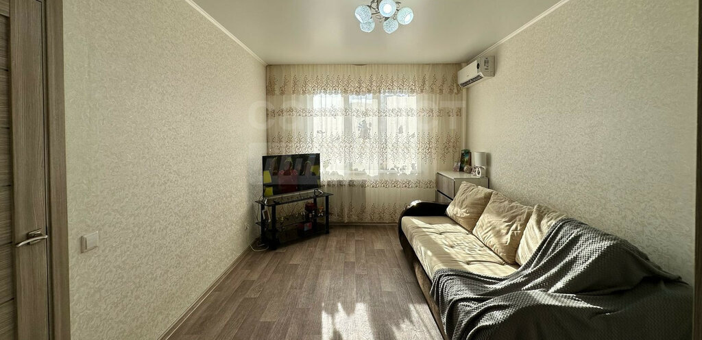квартира г Оренбург ул Салмышская 45/3 фото 7