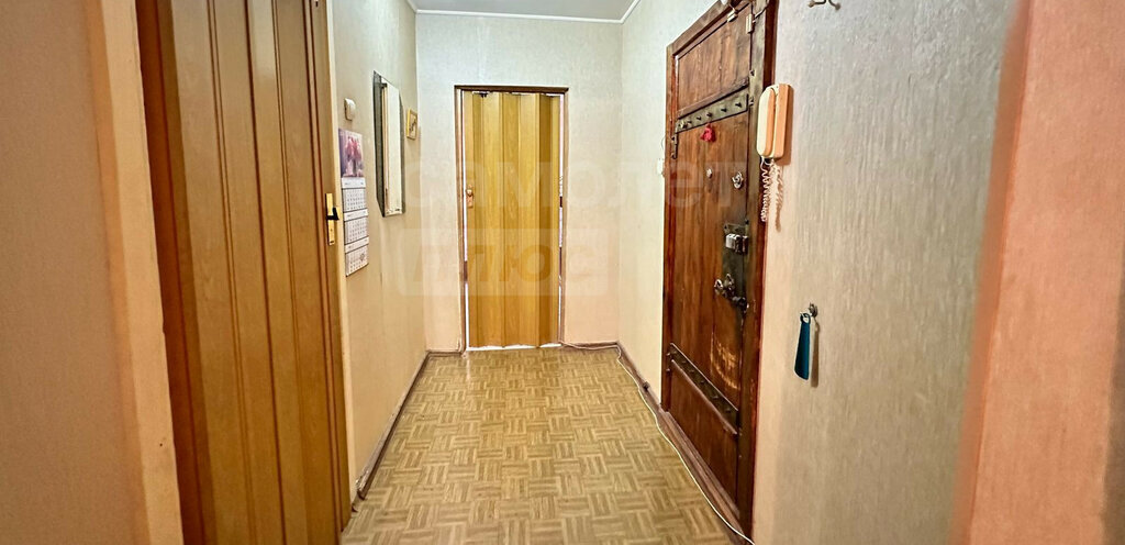 квартира г Оренбург ул Чкалова 30 фото 14