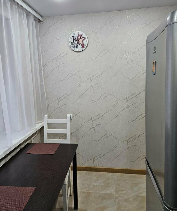 квартира г Волжск ул Юбилейная 12 фото 1
