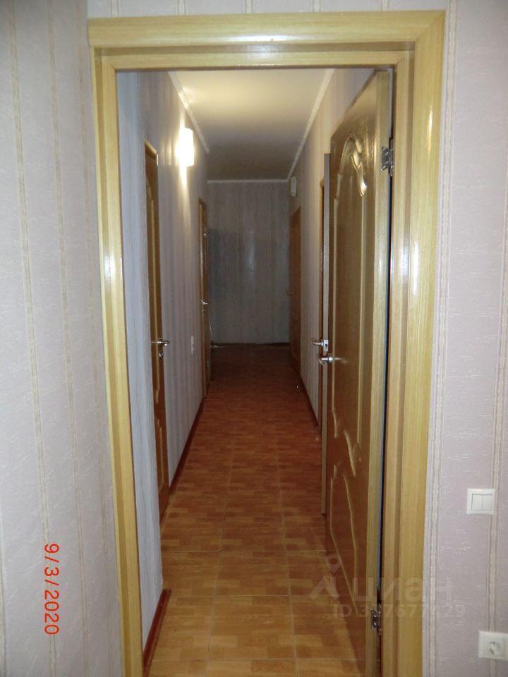 квартира г Балашиха д Черное ул. Агрогородок, 19, 143921 фото 19