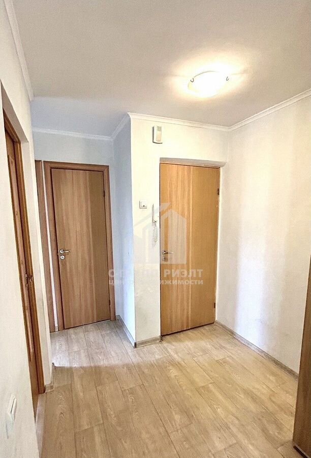 квартира г Калининград р-н Центральный ул Воздушная 12 фото 10