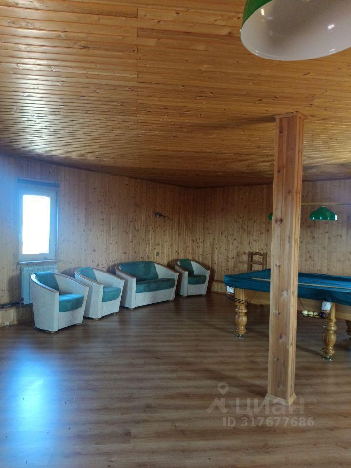 дом г Домодедово д Житнево ул Новая 7 Домодедовская фото 47