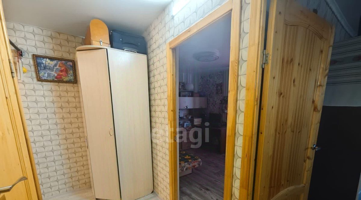 квартира г Первоуральск ул Вайнера 53б фото 38