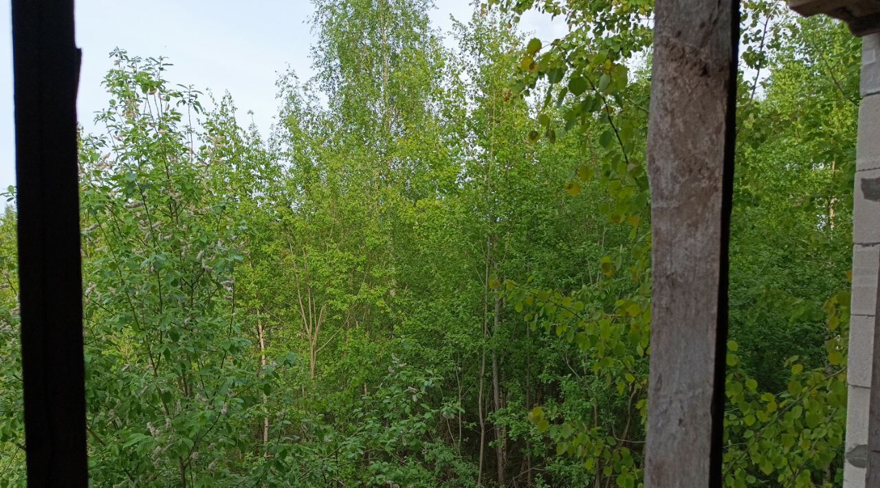 дом р-н Богородский г Богородск ул Молодежная 37 фото 27