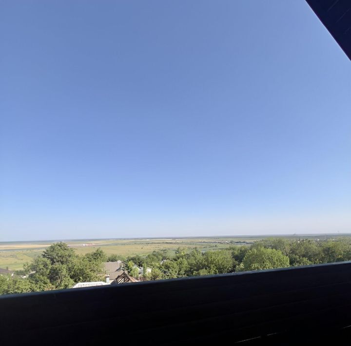дом р-н Аксайский г Аксай ул 8 Марта 23 фото 22