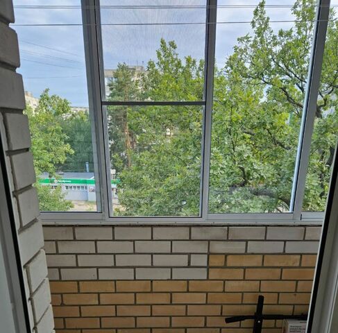 квартира дом 1а фото
