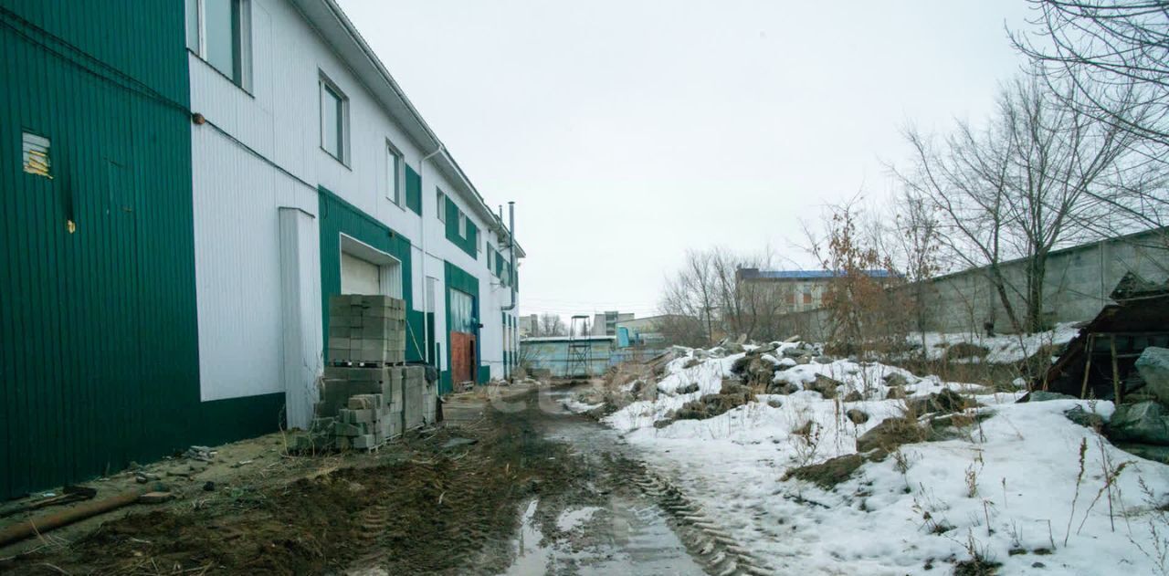 офис г Ульяновск р-н Заволжский пр-кт Туполева 7в фото 2