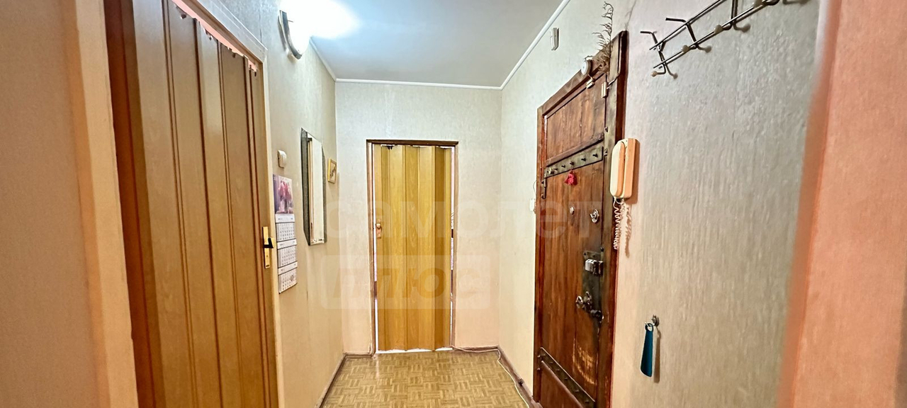 квартира г Оренбург ул Чкалова 30 фото 14