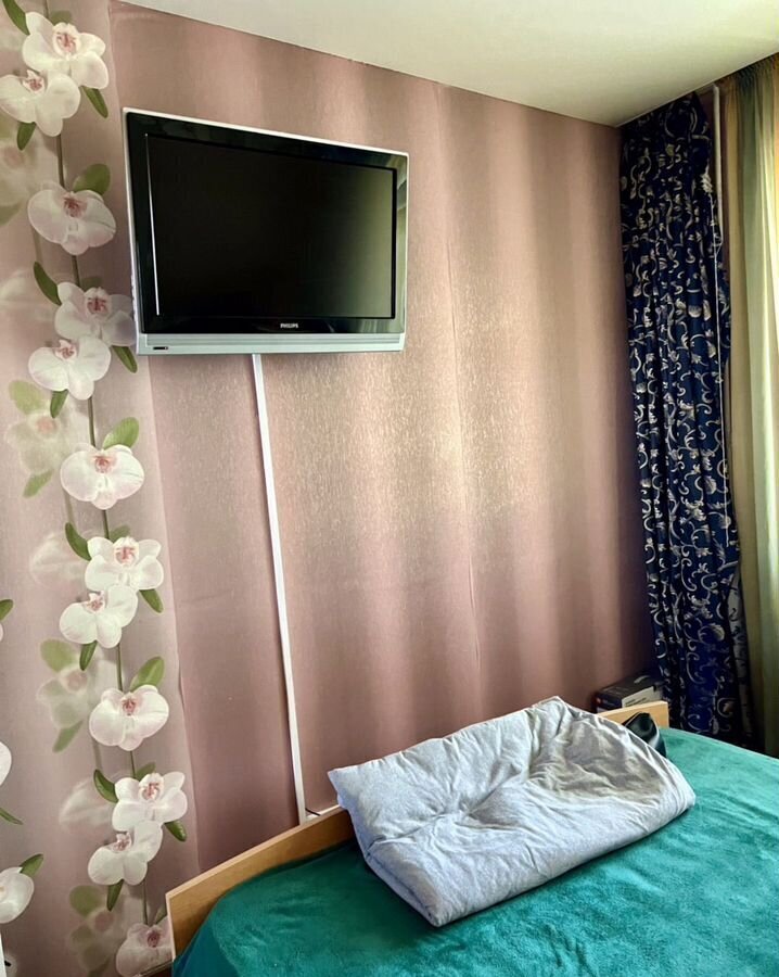 квартира г Новороссийск р-н Приморский ул Видова 173 фото 23