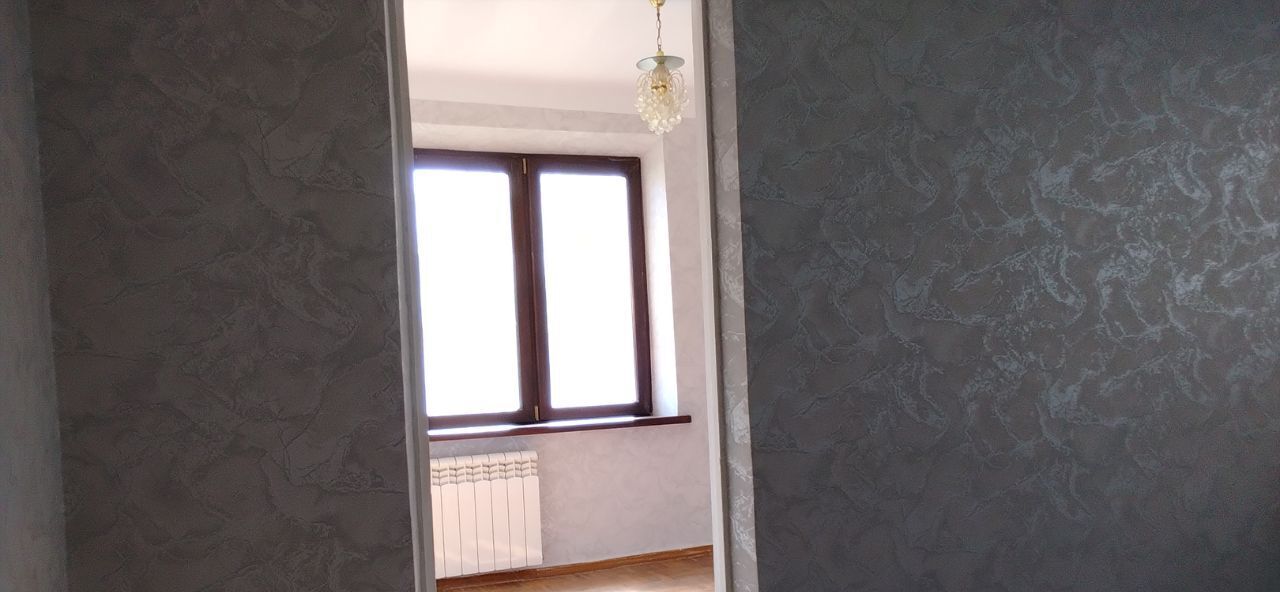 квартира г Краснодар р-н Карасунский ул им. Селезнева 200 фото 4