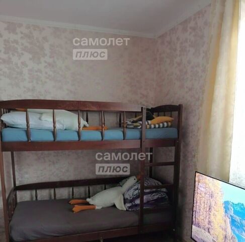 ул Русская 23 фото