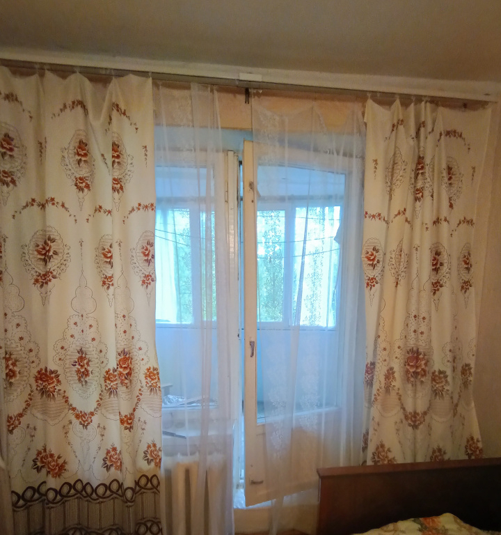 квартира г Мценск ул Ленина 2 фото 8