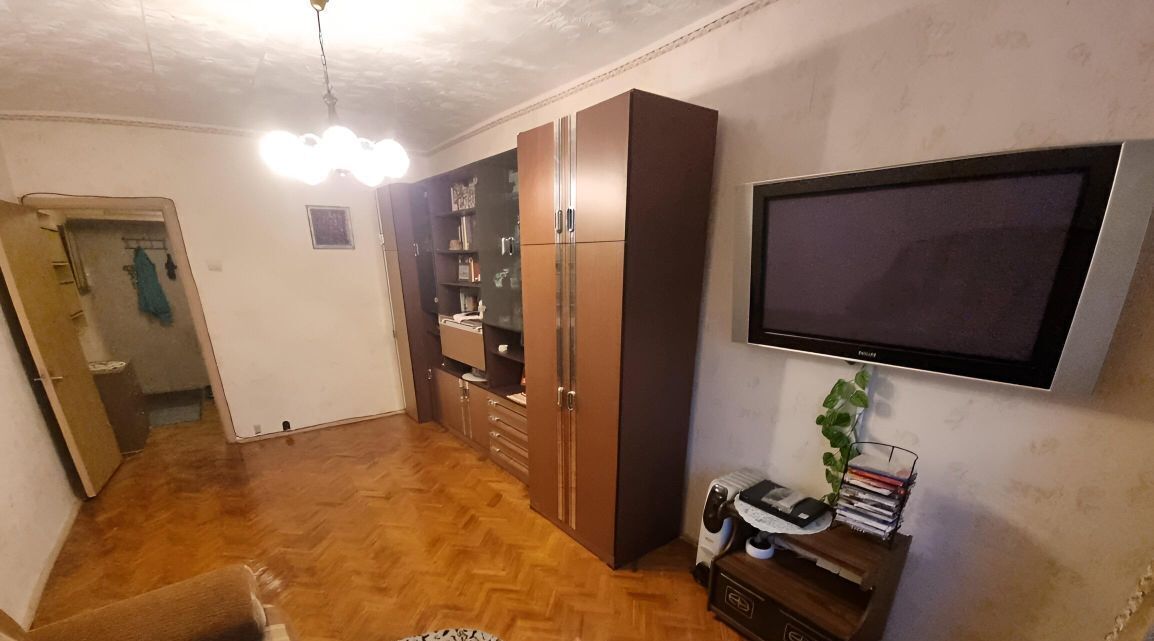 квартира г Москва метро ВДНХ ул Ярославская 1/9 фото 10