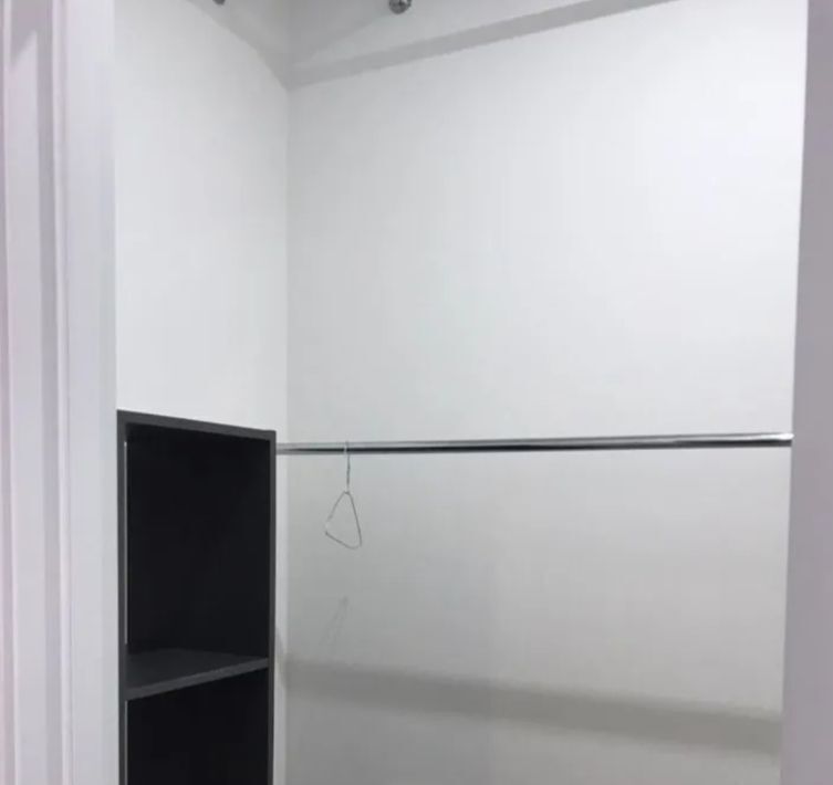 квартира г Красногорск мкр Опалиха б-р Серебряный 4 Опалиха фото 3