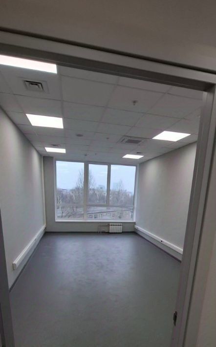 офис г Москва метро Нагатинская ш Варшавское 47к/4 фото 23