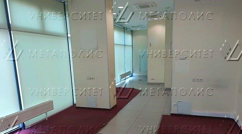 свободного назначения г Москва метро Дмитровская ул Бутырская 77 фото 11