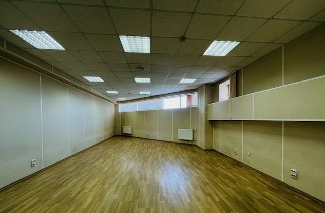 офис г Санкт-Петербург дор Торфяная 7т Старая деревня фото 19