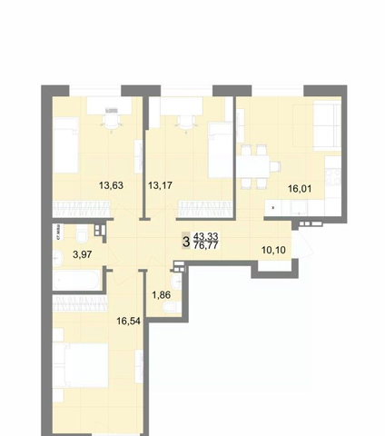 Уктус дом 145в м-н фото