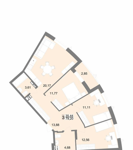 Уктус дом 145в м-н фото