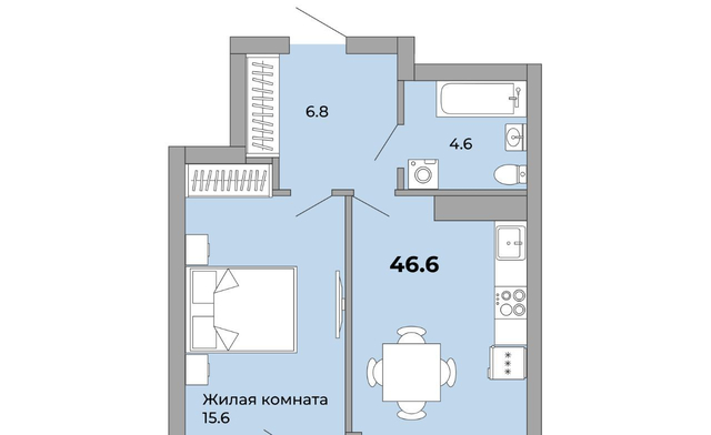 Уралмаш дом 20 м-н фото