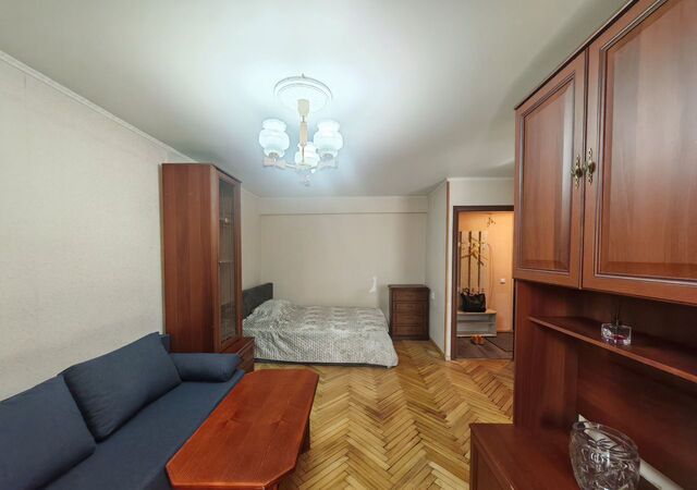 метро Коптево дом 39к/2 фото