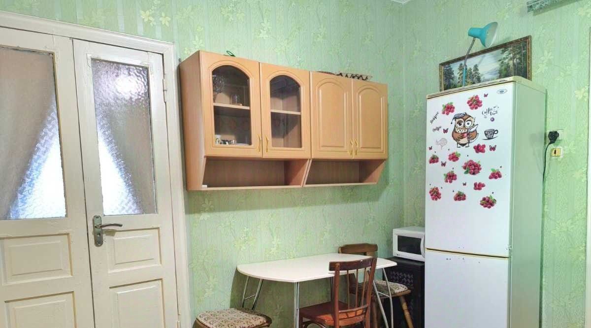 дом р-н Тимашевский г Тимашевск ул Казачья 189 фото 9