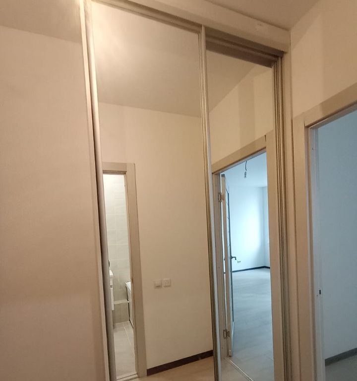 квартира г Екатеринбург Академический ул Академика Ландау 32 фото 11