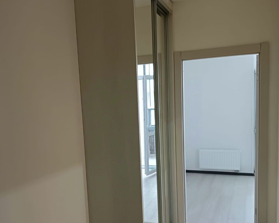 квартира г Екатеринбург ул Академика Ландау 32 фото 14