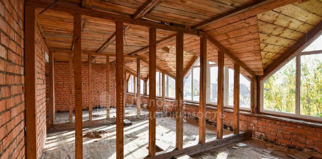 офис г Великий Новгород ул Московская 30 фото 18